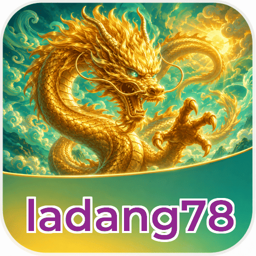 Screenshot Proses Instalasi ladang78 APK