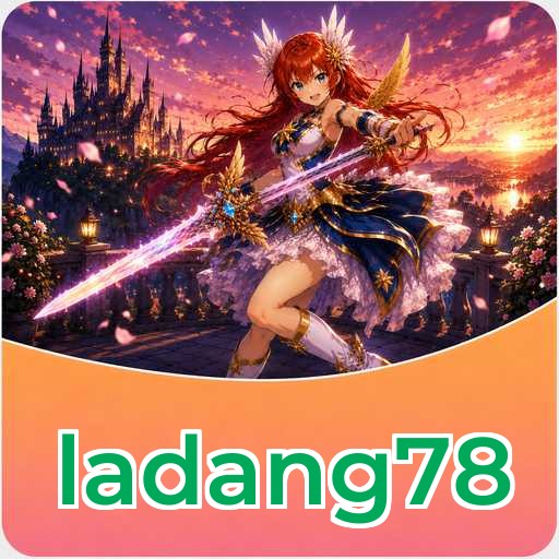APK Installation Process