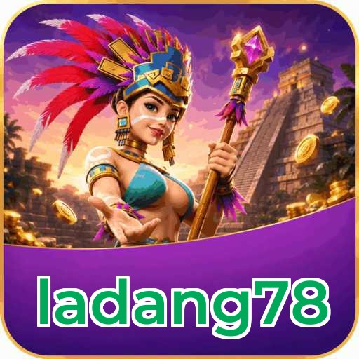 Troubleshooting ladang78