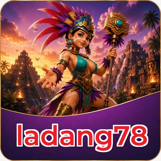 App Details