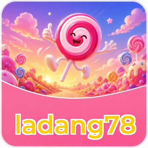 Check Android Version