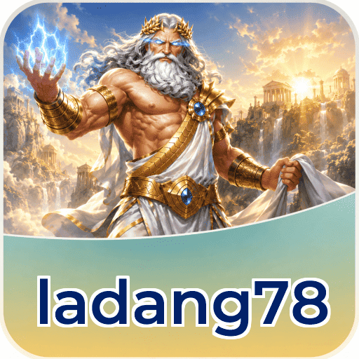 Performa ladang78