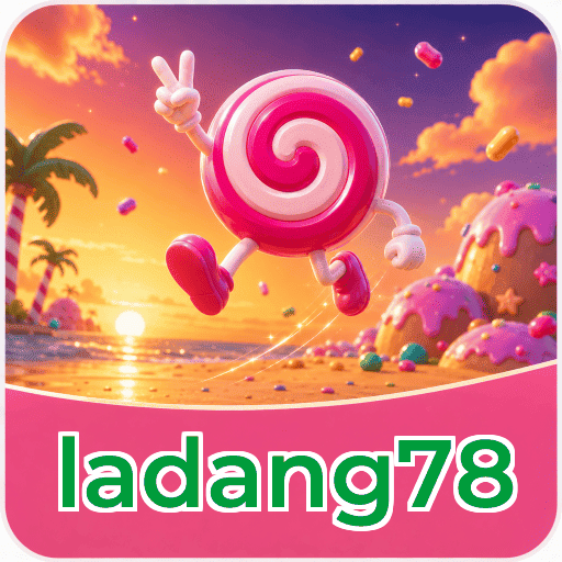 Instalasi ladang78