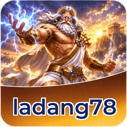 Download APK Process