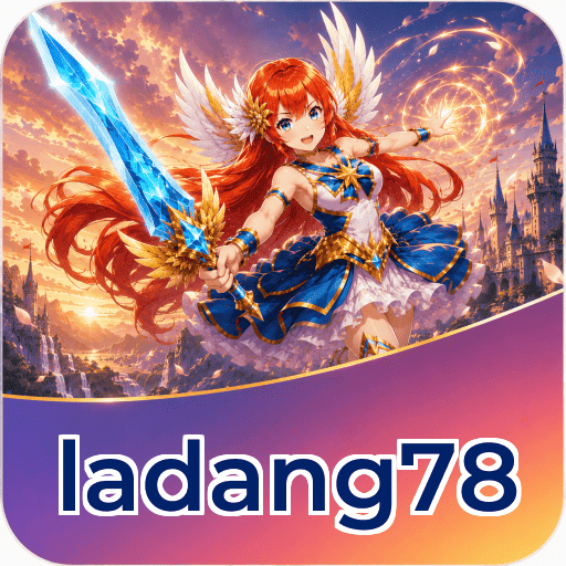 Keamanan ladang78