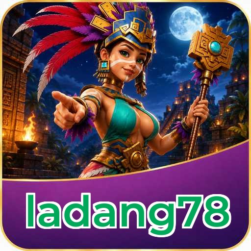 Grafik Performa ladang78 APK pada Berbagai Kategori Perangkat